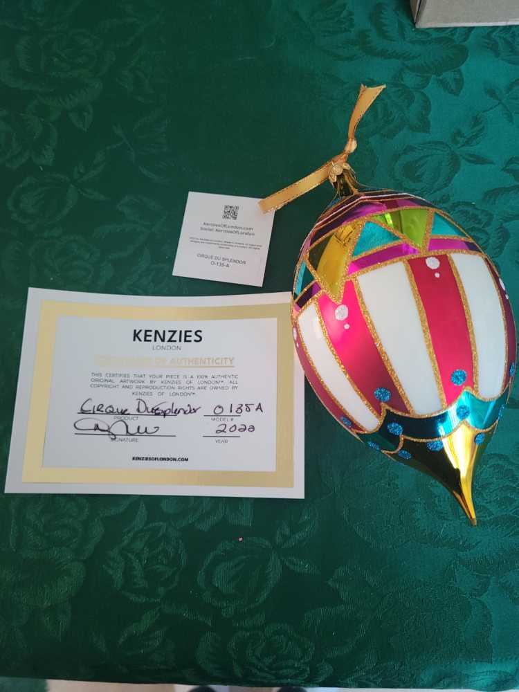 Lemax The Fur-Ever Toy Store #25931