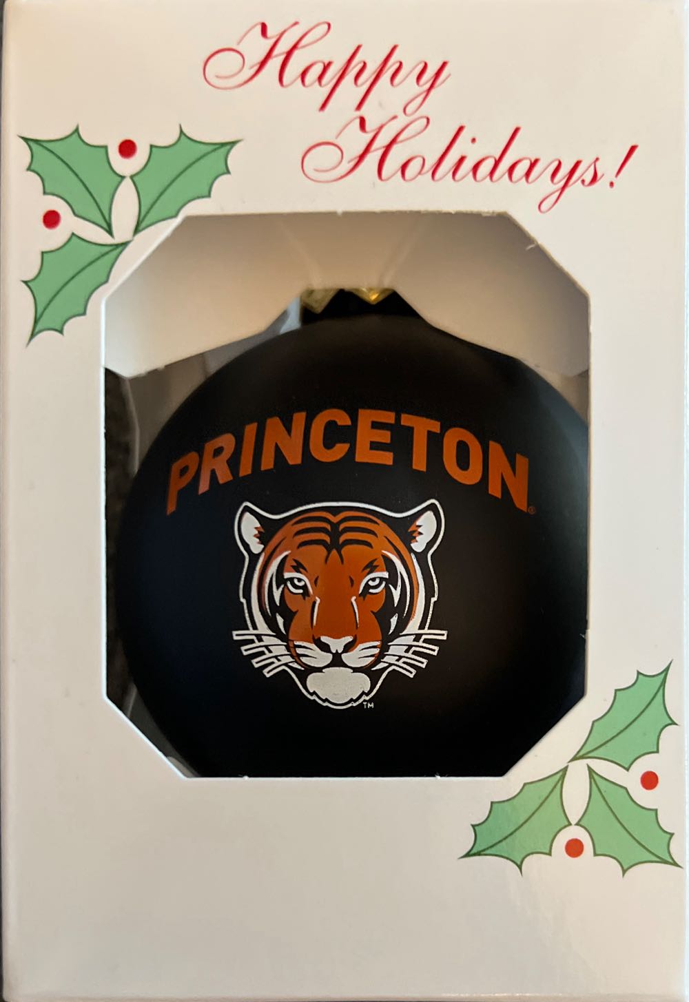 Rodney Reindeer Charter Member Pin