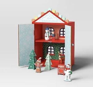 A Charlie Brown Christmas