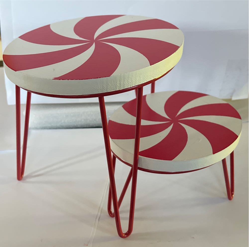 Lemax Pine Hill & Breakfast #05034