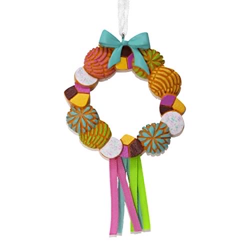 Santa Down The Chimney