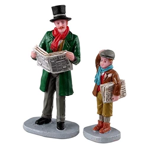 LV New York New York Apple 