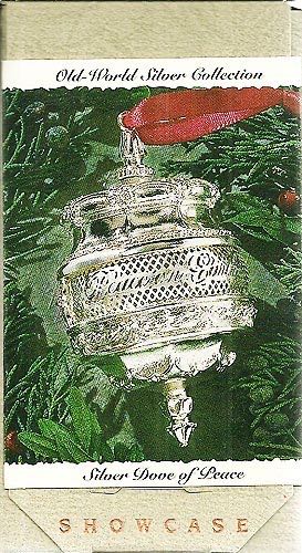 Lenox Snowflake 2019