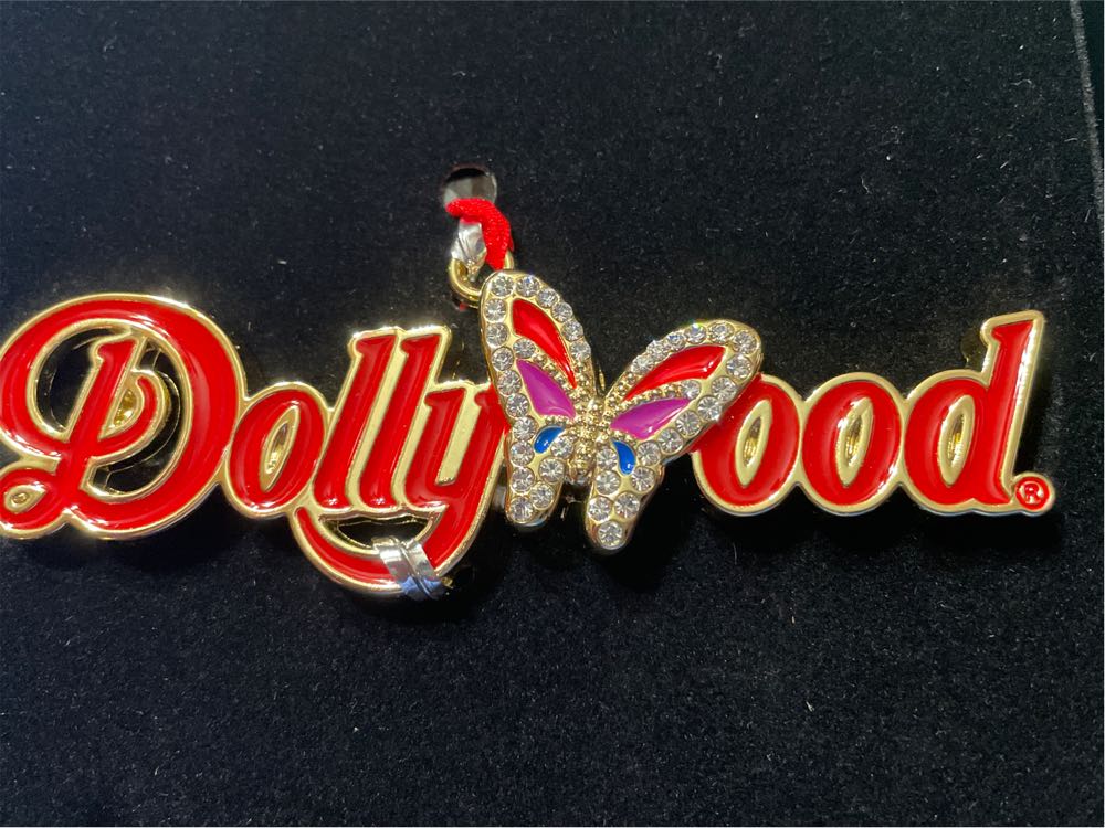 Snowman With A Cardinal