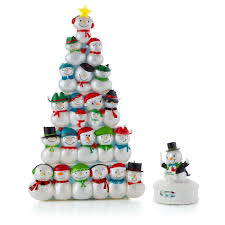 New Bad Taste Bears Jeckyl Figure Nib ”jeckyl” Figurine In Box Jekyll Green Potion Collectable Collectors No 16437