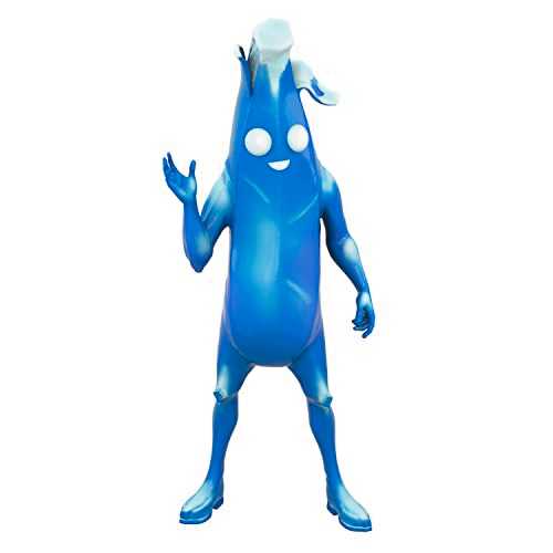 Polar Peely - Fortnite (Video Games) ornament collectible [Barcode 763795819751] - Main Image 1