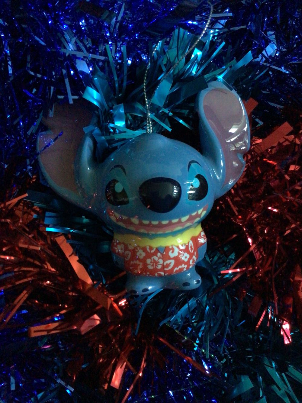 Christmas Decal NOEL