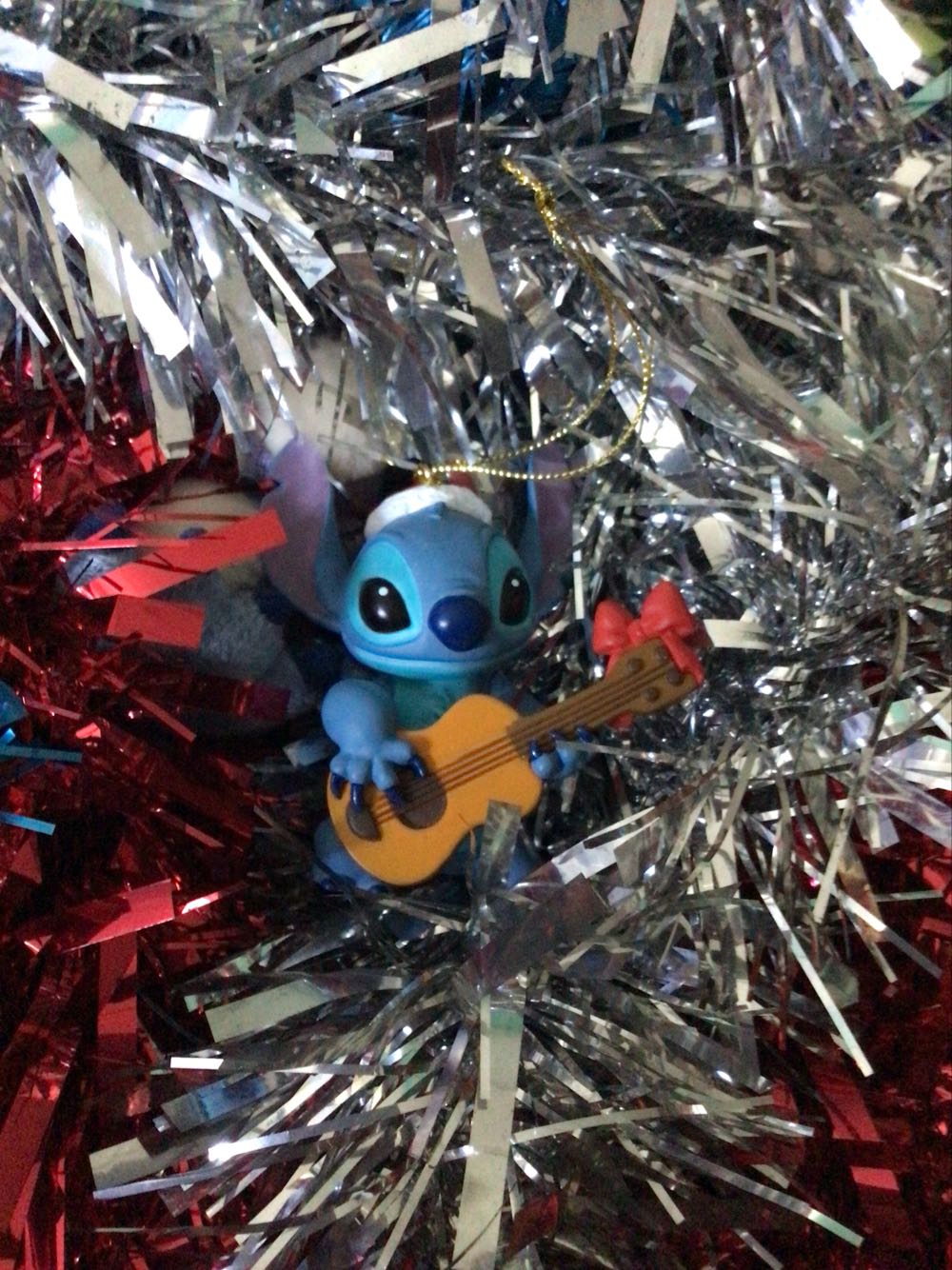 Kusco The Emperiors Grove