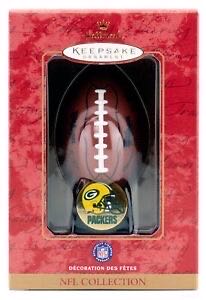 32152 Shopping with Mum and Dad