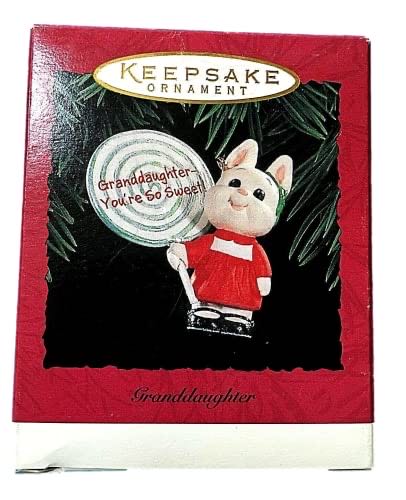 Christmas Express #2