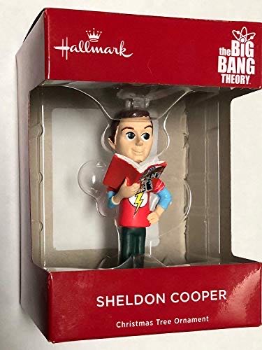 DC: Superman 85th Anniversary