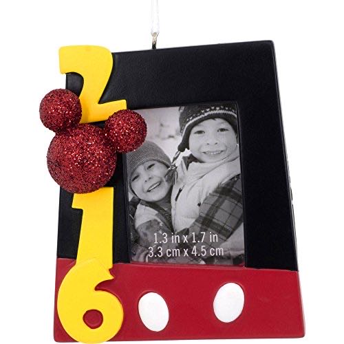 Harlequin 2 Tier Reflector Drop