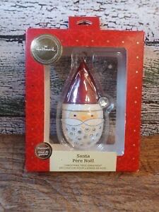 25374 Hillside Post Office