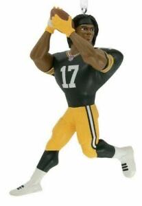 Lemax Old English Street Lamp