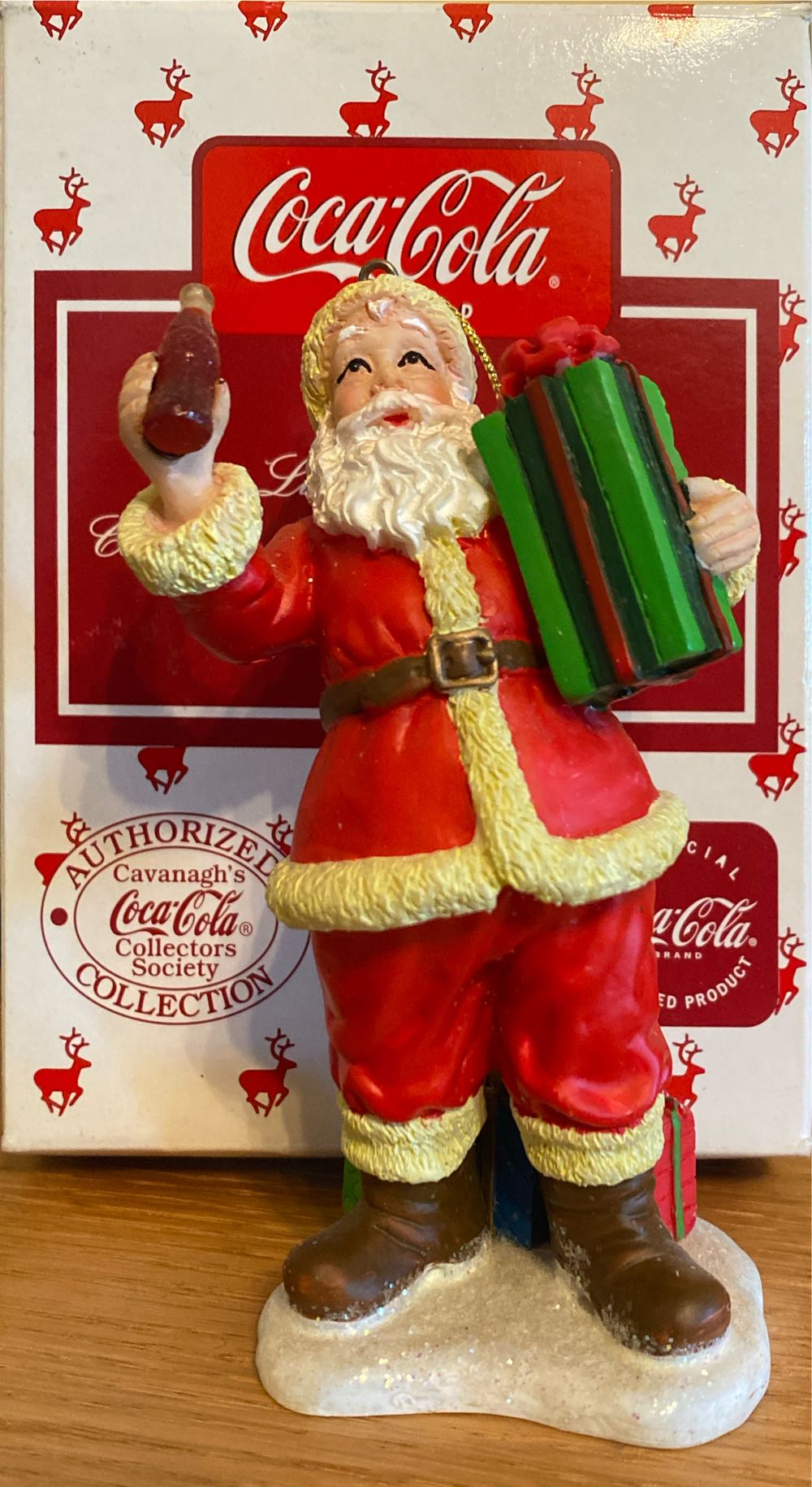 Citizens Of Halloween Town