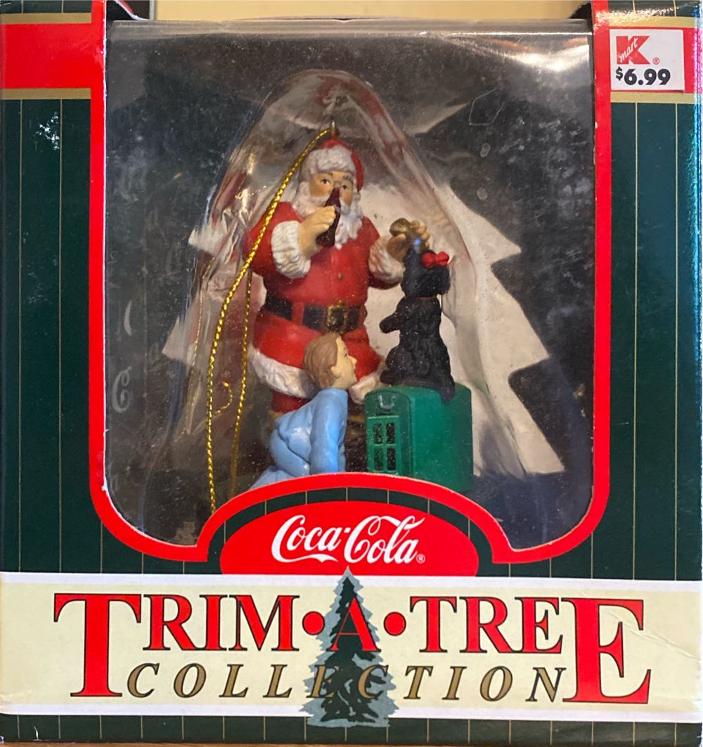 #95518 Brownstone Cafe