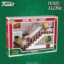 Lemax Spooky Town Shady Hollow Funeral Parlor Halloween