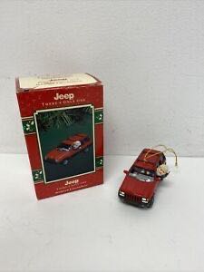 Mickey’s Gingerbread House