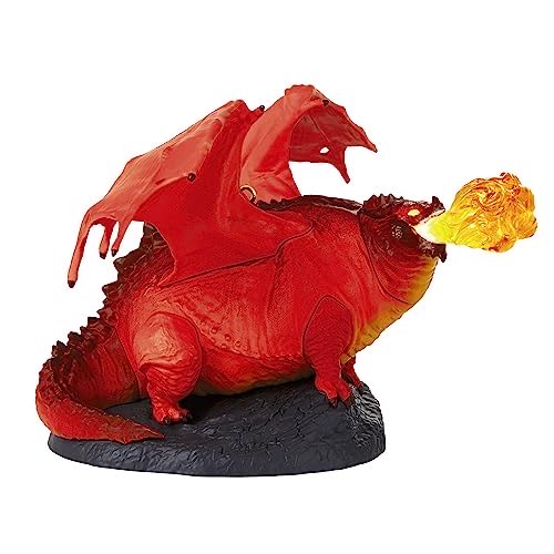 Lenox Star Of Bethlehem