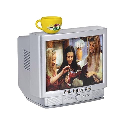 Things Remembered Pewter Ornament