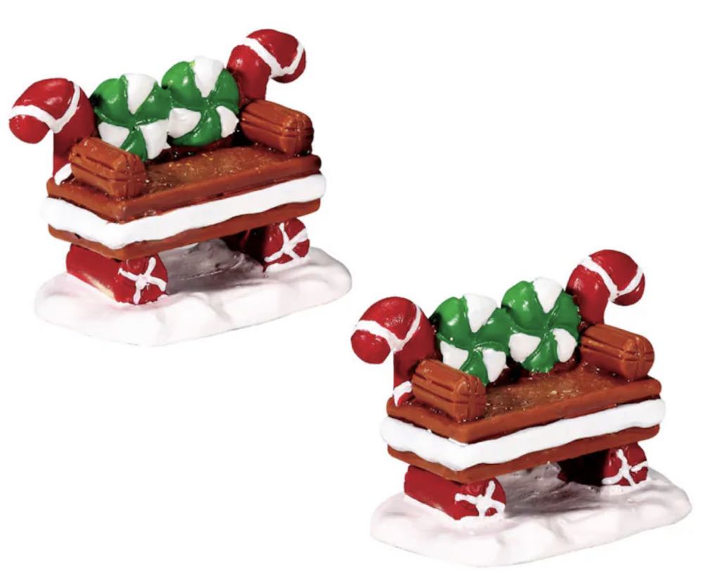 Retro Bird Pink Bird