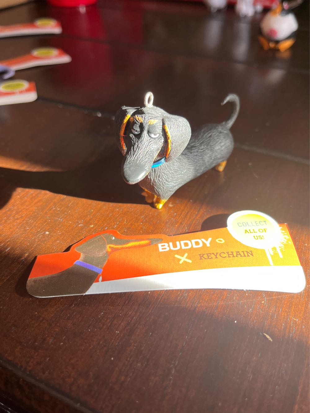 Bath & Body Works Wick Rainforest Gardenia 3 Candle ~ Scented