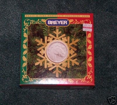 Carlton Granddaughter’s First Christmas