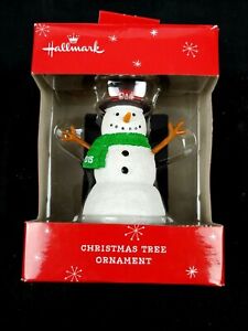 LV New York New York Apple 