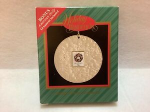 Lenox Tweety All Tangled Up Ornament New In Box