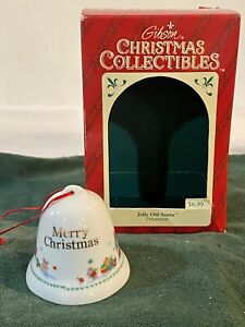 Glow Road The Claus Home