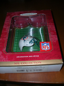 Wallace Silver-plated Sleigh Bell Ornament 52nd Edition & 51st Edition 2021 Silver Plated Sleigh Bell Ornament Silver