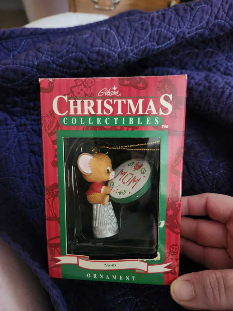 Isaac, Jeremiah, and Temperance