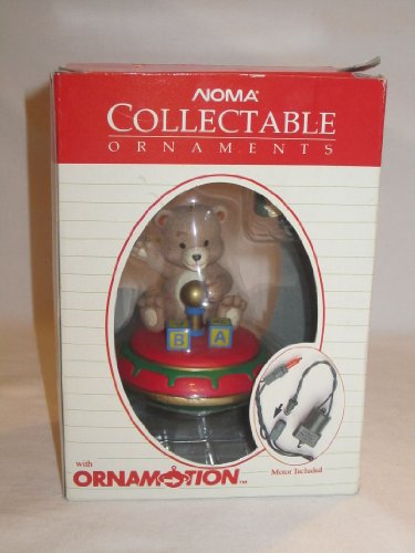 Dept. 56 - Original Snow Village - Halloween - Building - Black Cat Diner -# 56.55319