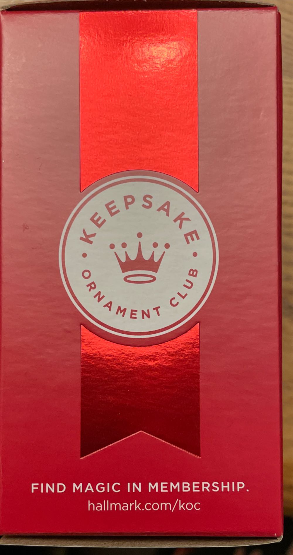 North Pole Tree Trimmers Event Exclusive 2021 - North Pole Tree Trimmers (North Pole Tree Trimmers) ornament collectible - Main Image 3