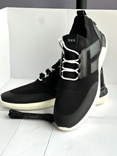 Christopher Radko Gem Of A Boot