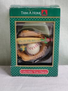 Noelville #2: Bake Shop