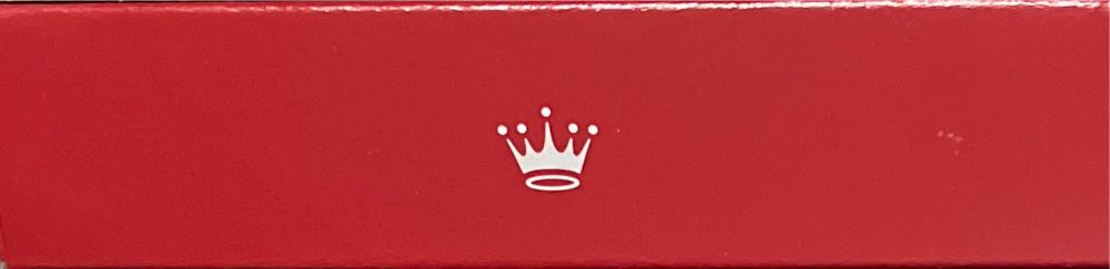 The Legend Of Zelda Cartridge - The Legend Of Zelda (Legend Of Zelda) ornament collectible [Barcode 661127000405] - Main Image 3