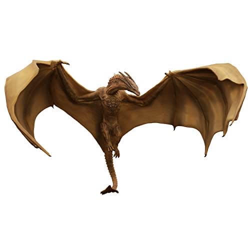 Jellycat Amuseable Cracker Christmas Bnwt 10” 26 Cm