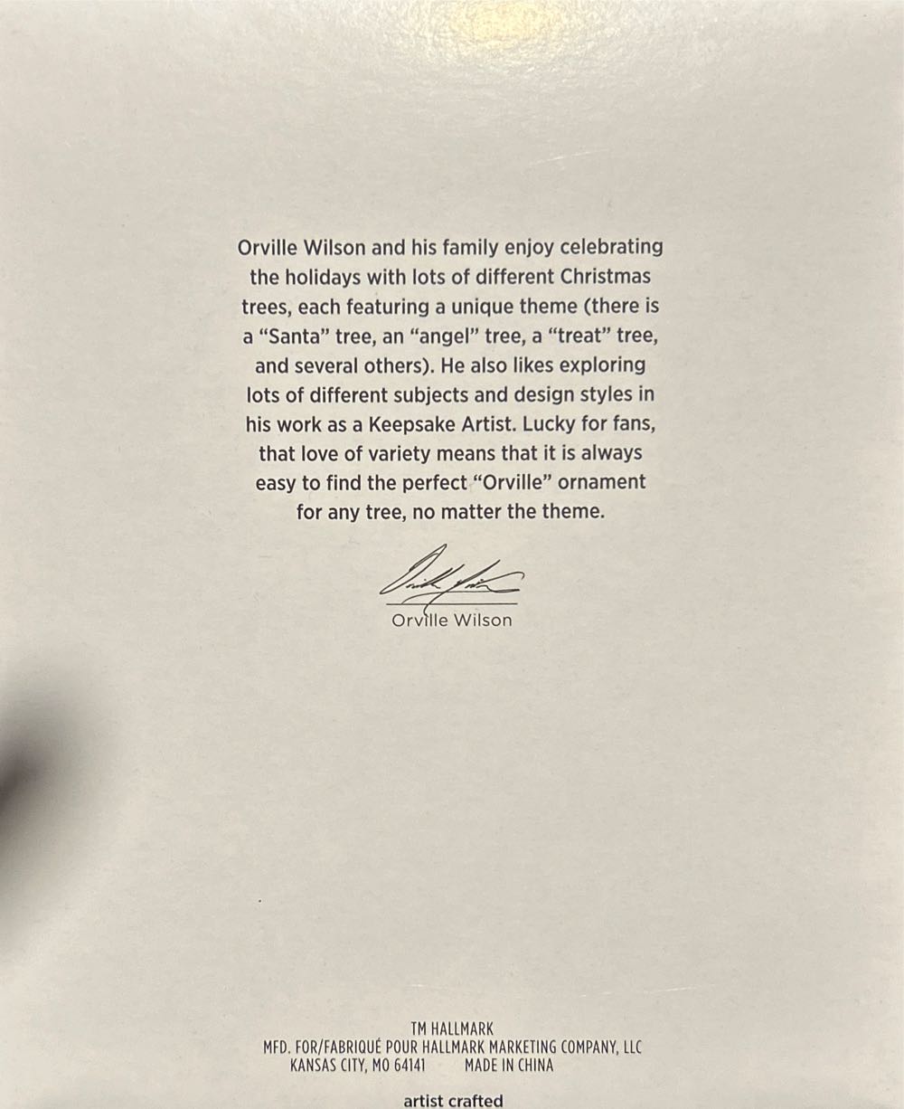 Syrax - House of the Dragon (Movies & TV) ornament collectible [Barcode 763795831555] - Main Image 2