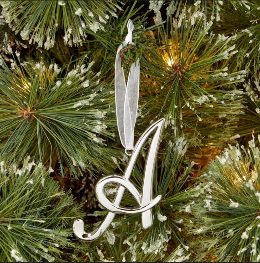 Hallmark Keepsake Ornament Grandson Qx5787