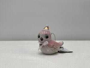 Precious Moments Hatching The Perfect Holiday 456039