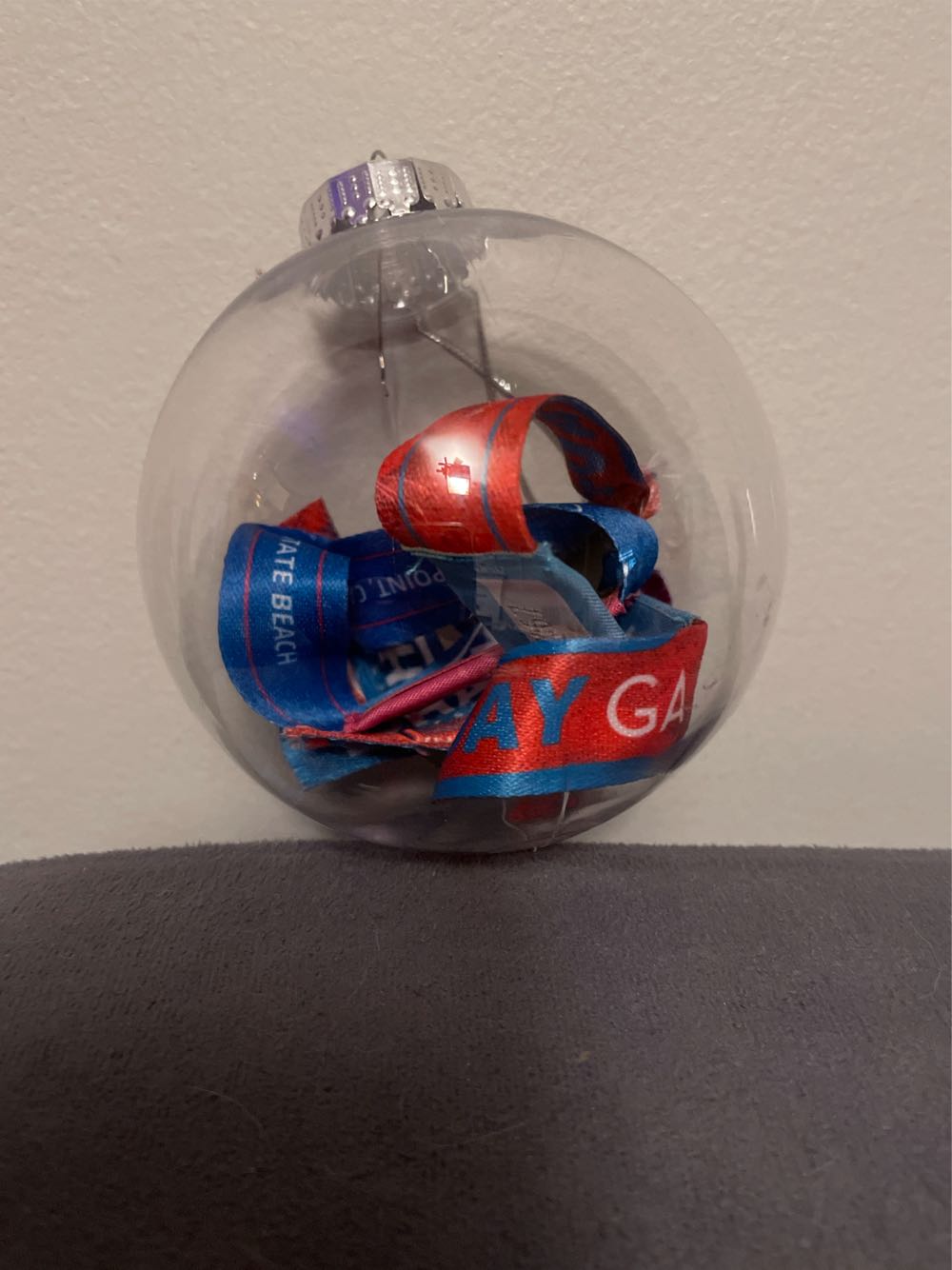 Lefton - White Holly Berry - Candy Dish & Lid - #7751