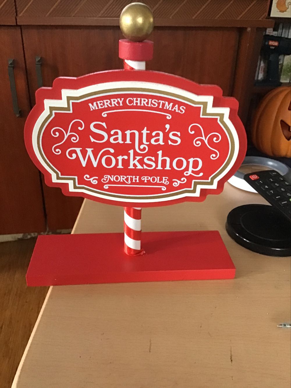 Under The Mistletoe Watching The Fire Glow