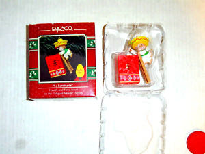 Sweet Whiskered Wishes