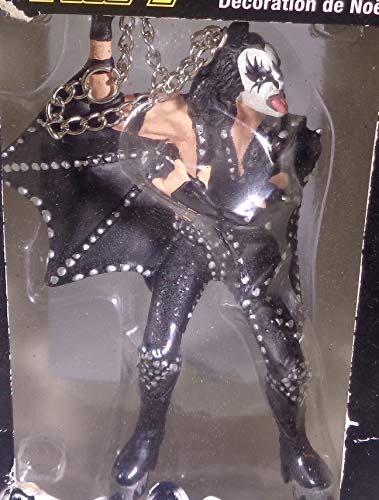 Lenox Peanuts Snoopy Ice Skating Ornament With Woodstock New In Box