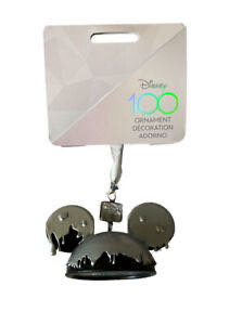 Santa In Fire Suit With Dalmation