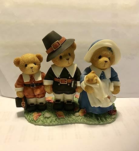 Precious Moments Hatching The Perfect Holiday 456039