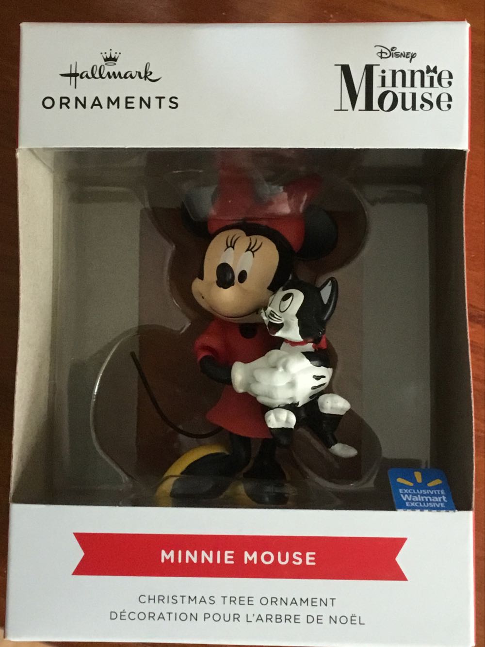 National Lampoon’s Christmas Vacation: Station Wagon And Griswold Family Tree: With Sound! Rp Minis