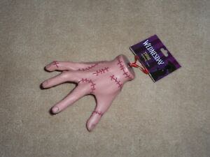 Image 77211