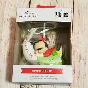 Musical Ornament First Christmas Together